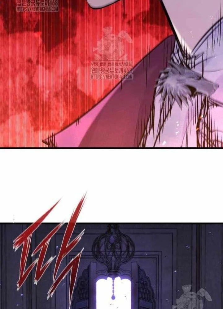 Mỗi Lính Đánh Thuê Trở Về Đều Có Một Kế Hoạch Chapter 54 - 171