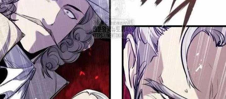 Mỗi Lính Đánh Thuê Trở Về Đều Có Một Kế Hoạch Chapter 54 - 174