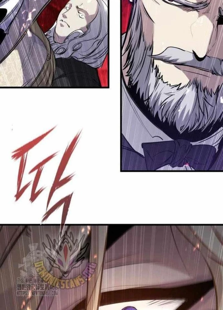 Mỗi Lính Đánh Thuê Trở Về Đều Có Một Kế Hoạch Chapter 54 - 175
