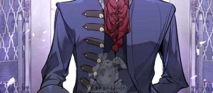Mỗi Lính Đánh Thuê Trở Về Đều Có Một Kế Hoạch Chapter 54 - 180