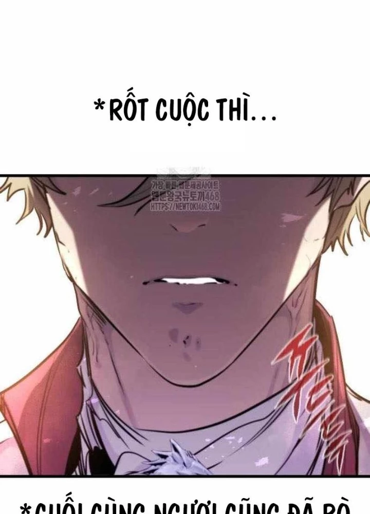 Mỗi Lính Đánh Thuê Trở Về Đều Có Một Kế Hoạch Chapter 54 - 183
