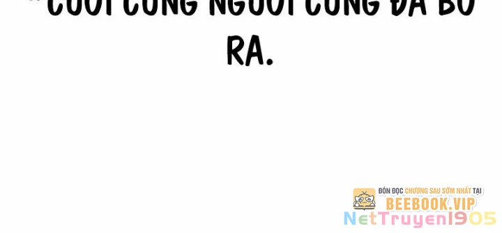 Mỗi Lính Đánh Thuê Trở Về Đều Có Một Kế Hoạch Chapter 54 - 184