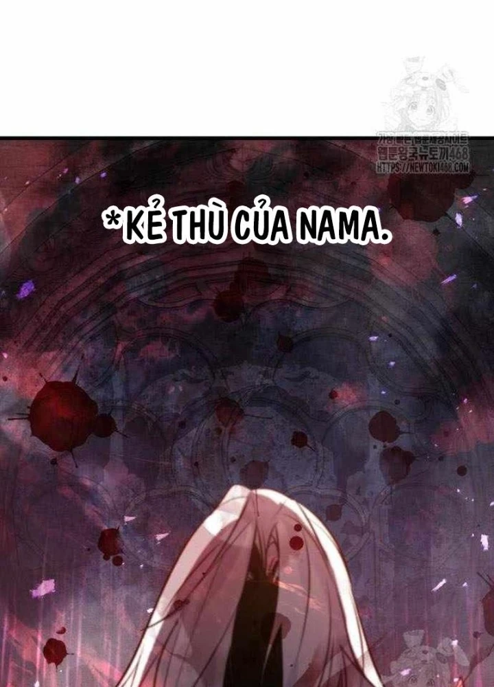 Mỗi Lính Đánh Thuê Trở Về Đều Có Một Kế Hoạch Chapter 54 - 185
