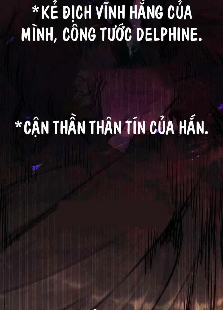 Mỗi Lính Đánh Thuê Trở Về Đều Có Một Kế Hoạch Chapter 54 - 187
