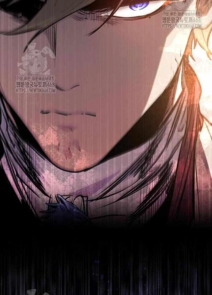 Mỗi Lính Đánh Thuê Trở Về Đều Có Một Kế Hoạch Chapter 54 - 189