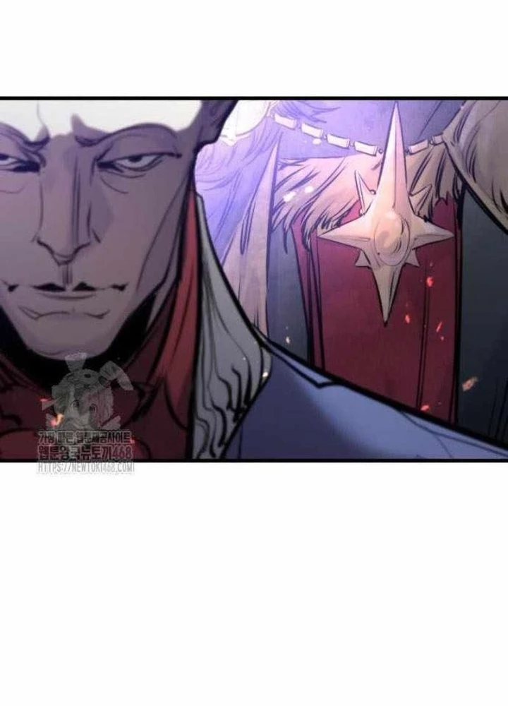 Mỗi Lính Đánh Thuê Trở Về Đều Có Một Kế Hoạch Chapter 54 - 195