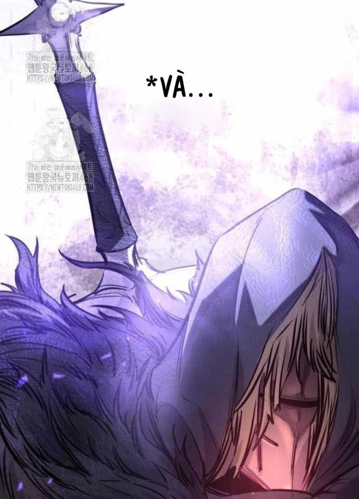 Mỗi Lính Đánh Thuê Trở Về Đều Có Một Kế Hoạch Chapter 54 - 197