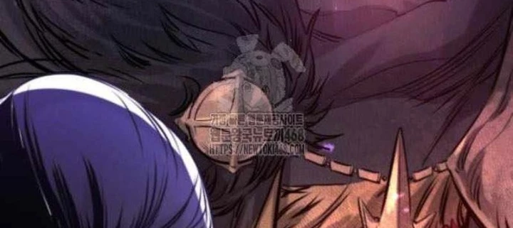 Mỗi Lính Đánh Thuê Trở Về Đều Có Một Kế Hoạch Chapter 54 - 198