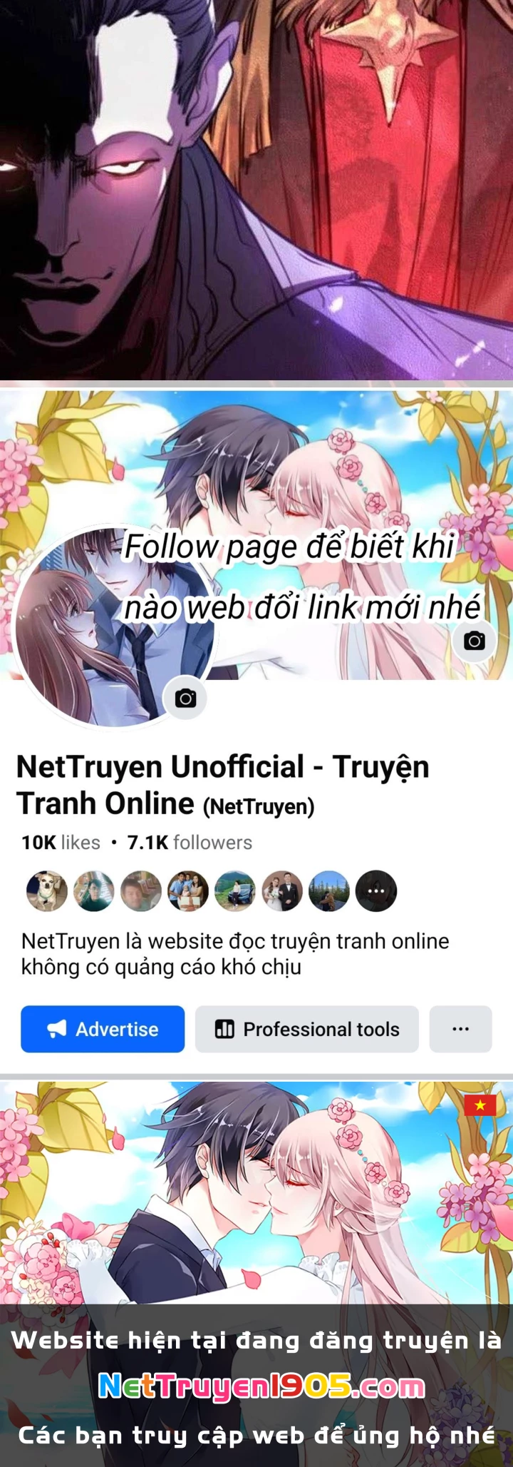 Mỗi Lính Đánh Thuê Trở Về Đều Có Một Kế Hoạch Chapter 54 - 199