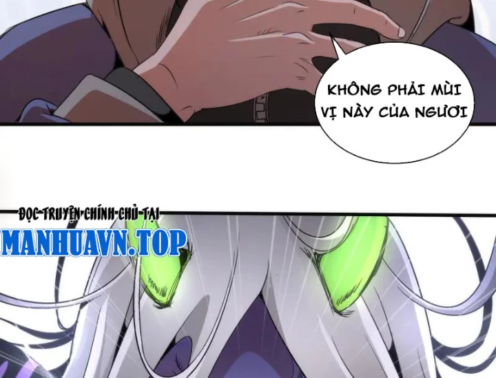 Cao Đẳng Linh Hồn Chapter 347 - 4