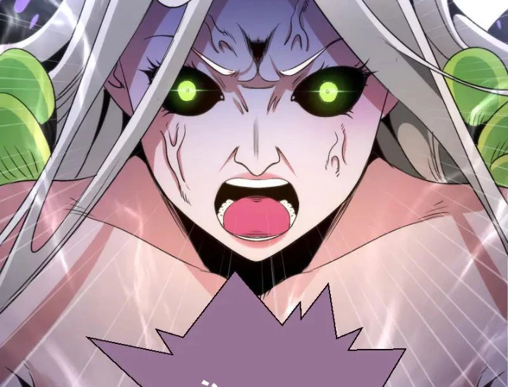 Cao Đẳng Linh Hồn Chapter 347 - 5