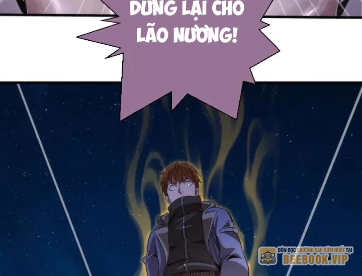 Cao Đẳng Linh Hồn Chapter 347 - 6