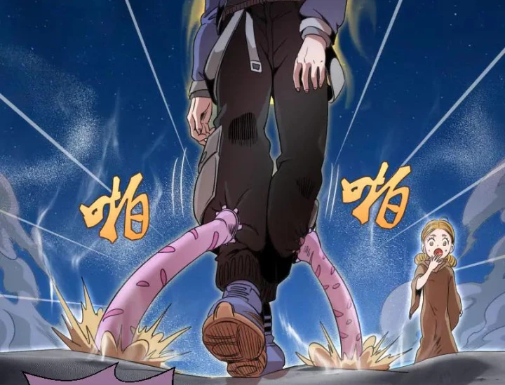 Cao Đẳng Linh Hồn Chapter 347 - 7