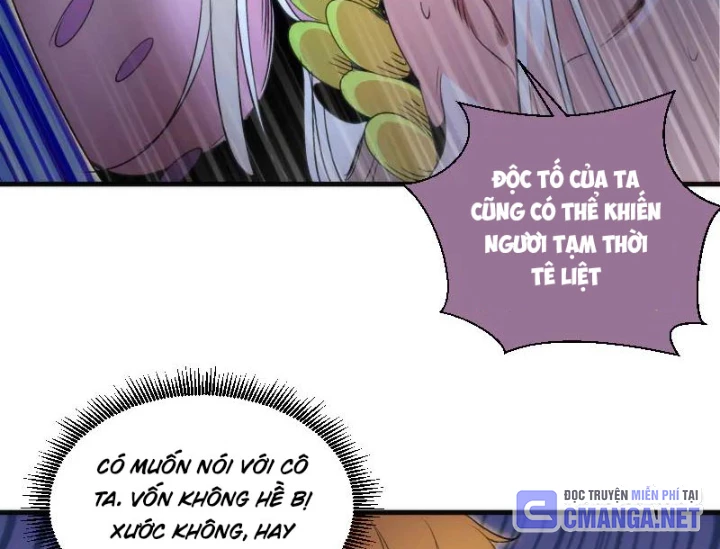 Cao Đẳng Linh Hồn Chapter 347 - 9