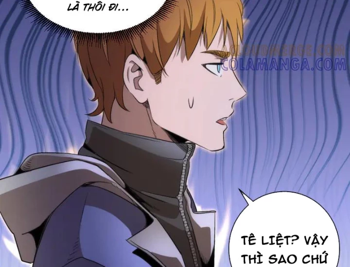 Cao Đẳng Linh Hồn Chapter 347 - 10