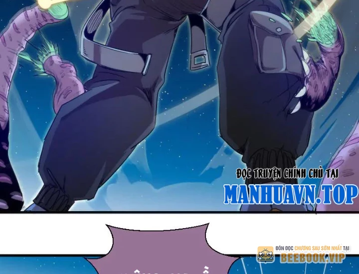 Cao Đẳng Linh Hồn Chapter 347 - 12