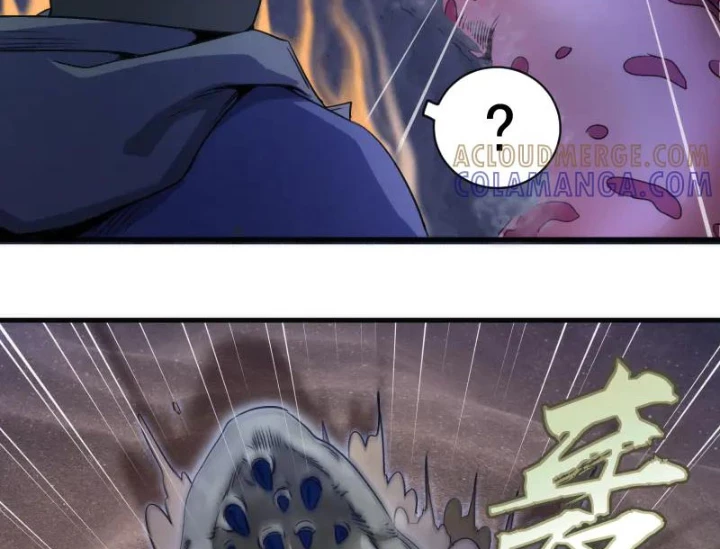 Cao Đẳng Linh Hồn Chapter 347 - 14