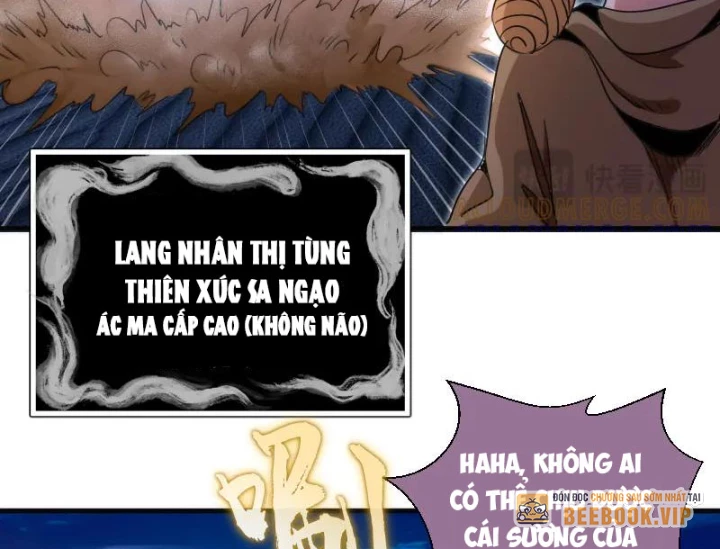 Cao Đẳng Linh Hồn Chapter 347 - 18