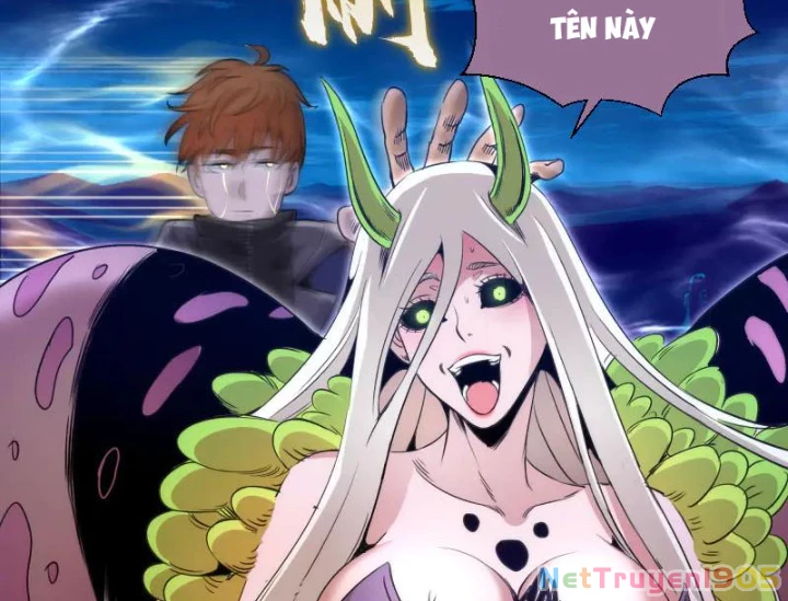 Cao Đẳng Linh Hồn Chapter 347 - 19