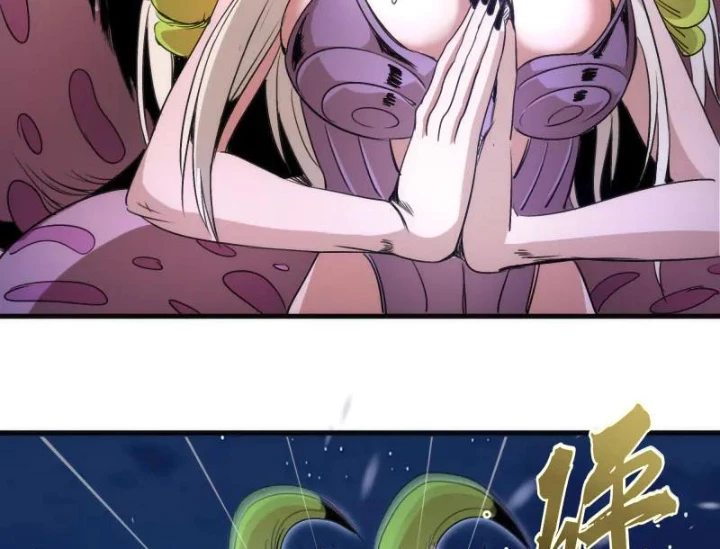 Cao Đẳng Linh Hồn Chapter 347 - 20