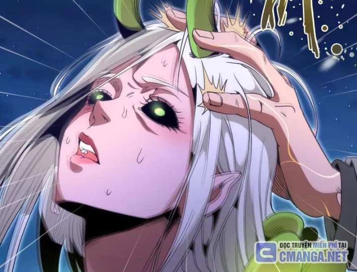 Cao Đẳng Linh Hồn Chapter 347 - 21