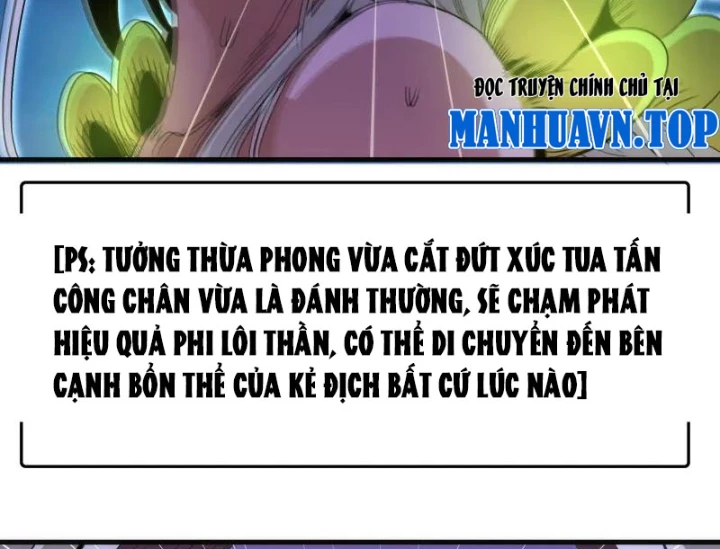 Cao Đẳng Linh Hồn Chapter 347 - 22