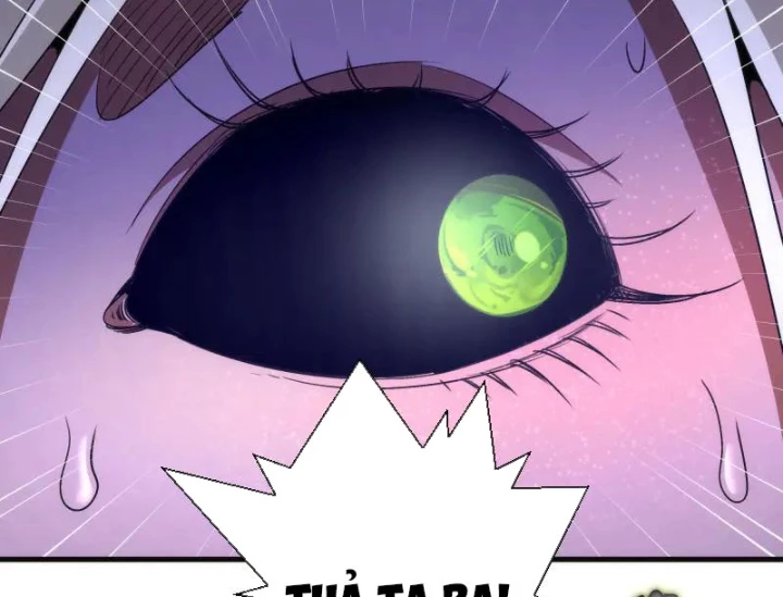 Cao Đẳng Linh Hồn Chapter 347 - 23