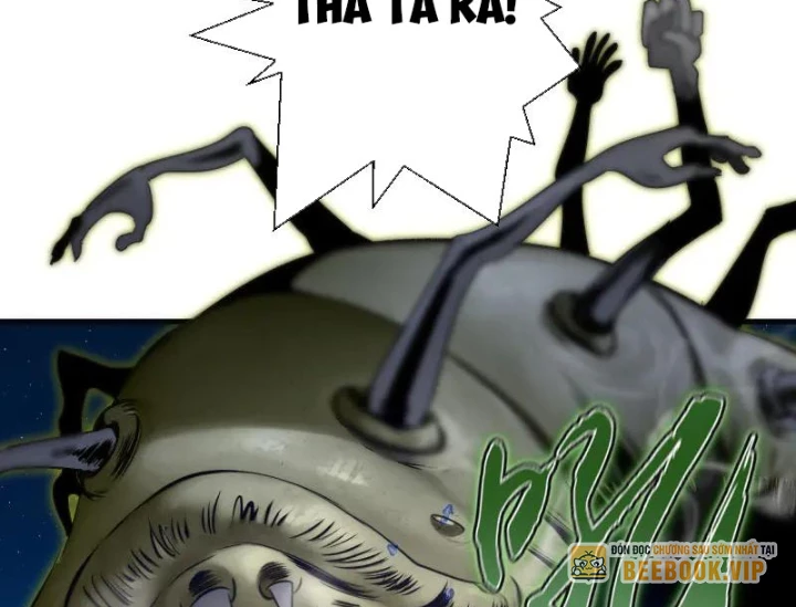 Cao Đẳng Linh Hồn Chapter 347 - 24