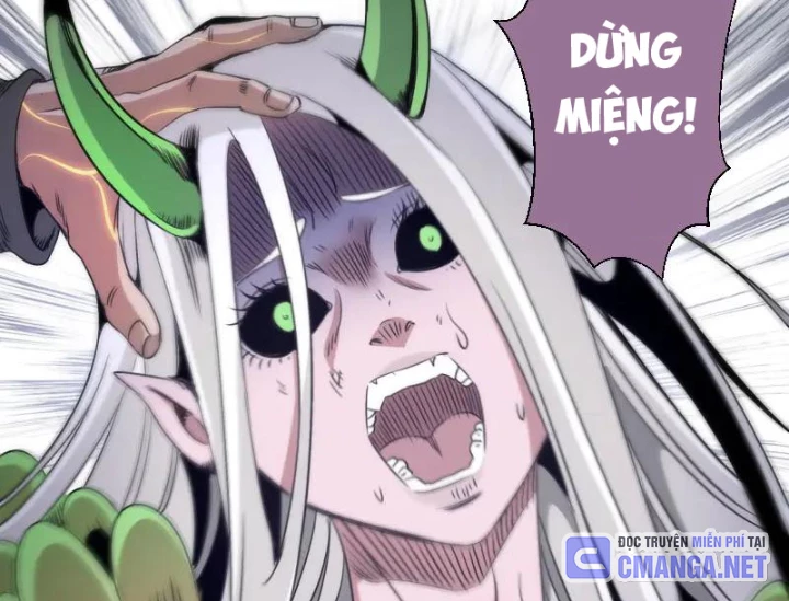 Cao Đẳng Linh Hồn Chapter 347 - 27