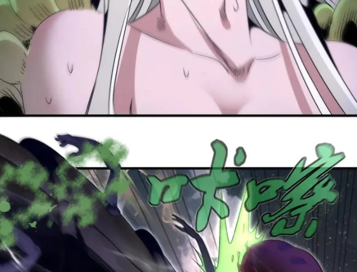 Cao Đẳng Linh Hồn Chapter 347 - 28