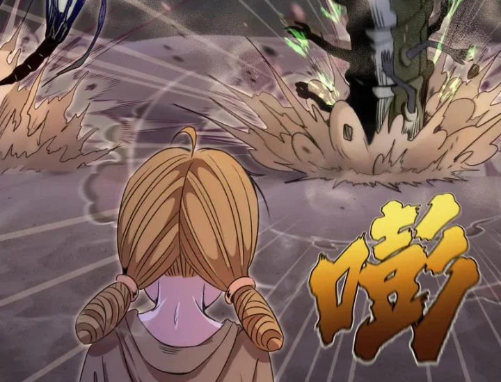 Cao Đẳng Linh Hồn Chapter 347 - 31