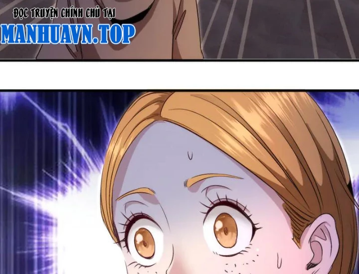 Cao Đẳng Linh Hồn Chapter 347 - 32