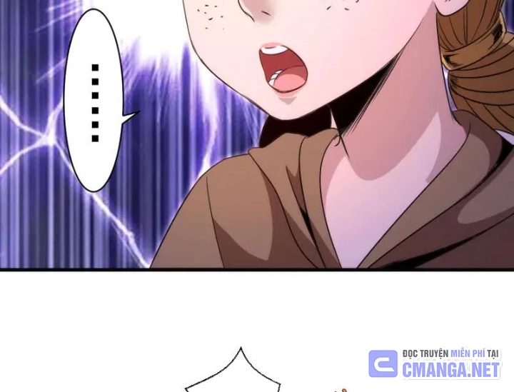 Cao Đẳng Linh Hồn Chapter 347 - 33