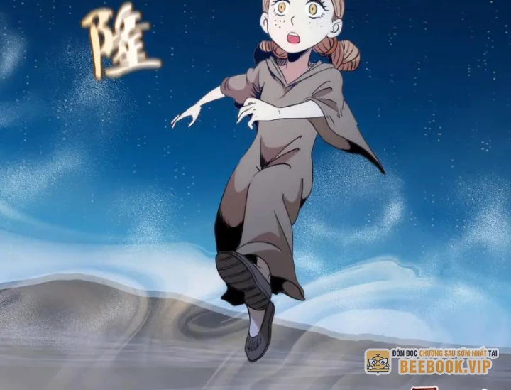 Cao Đẳng Linh Hồn Chapter 347 - 36