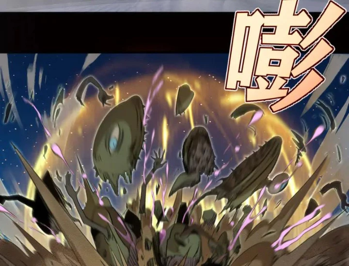 Cao Đẳng Linh Hồn Chapter 347 - 37