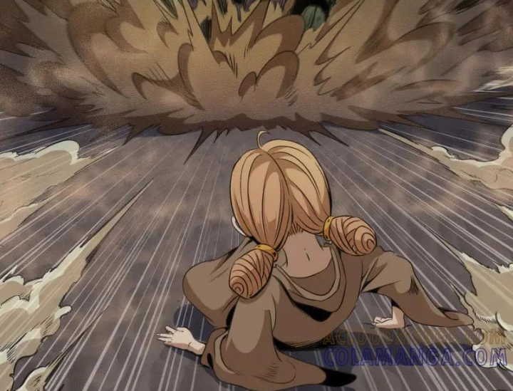 Cao Đẳng Linh Hồn Chapter 347 - 38