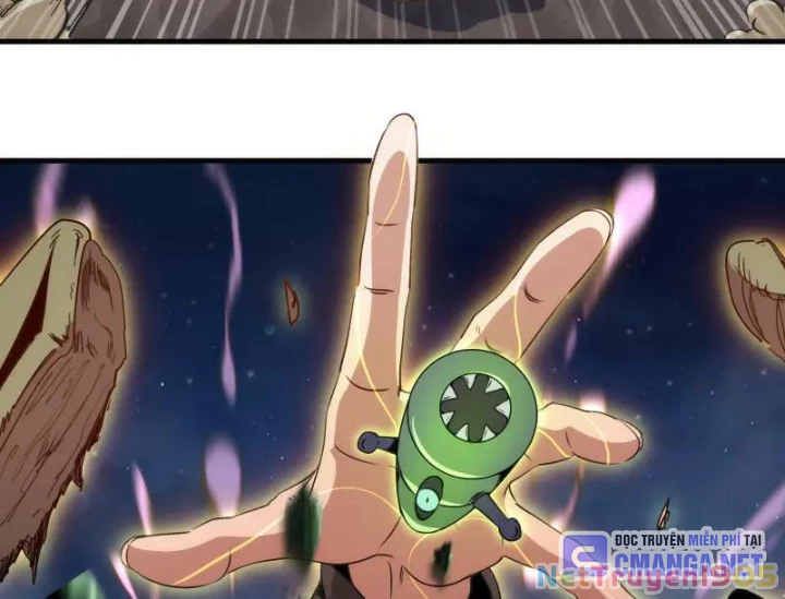 Cao Đẳng Linh Hồn Chapter 347 - 39