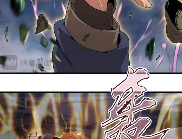 Cao Đẳng Linh Hồn Chapter 347 - 40