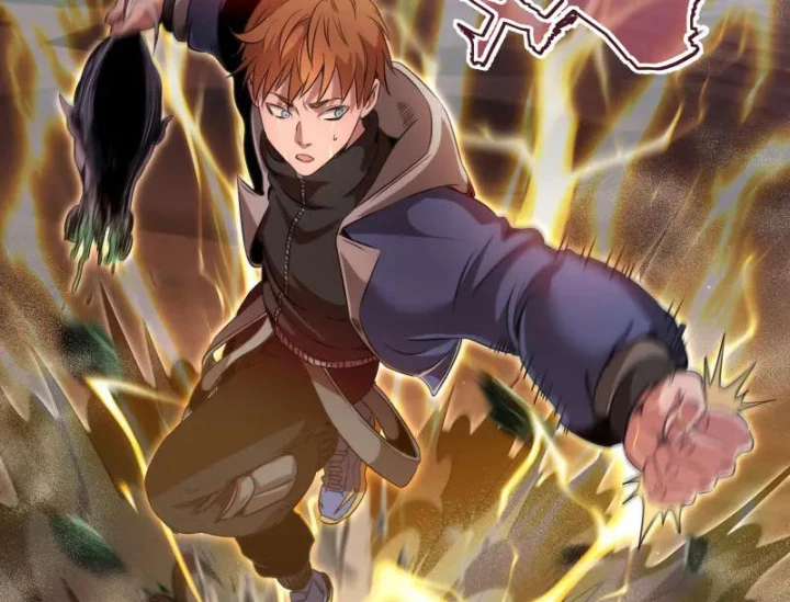 Cao Đẳng Linh Hồn Chapter 347 - 41