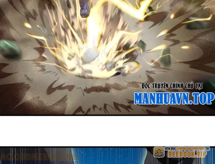 Cao Đẳng Linh Hồn Chapter 347 - 42