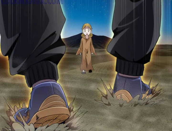 Cao Đẳng Linh Hồn Chapter 347 - 43