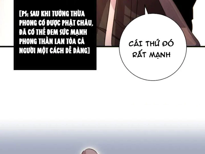 Cao Đẳng Linh Hồn Chapter 347 - 46