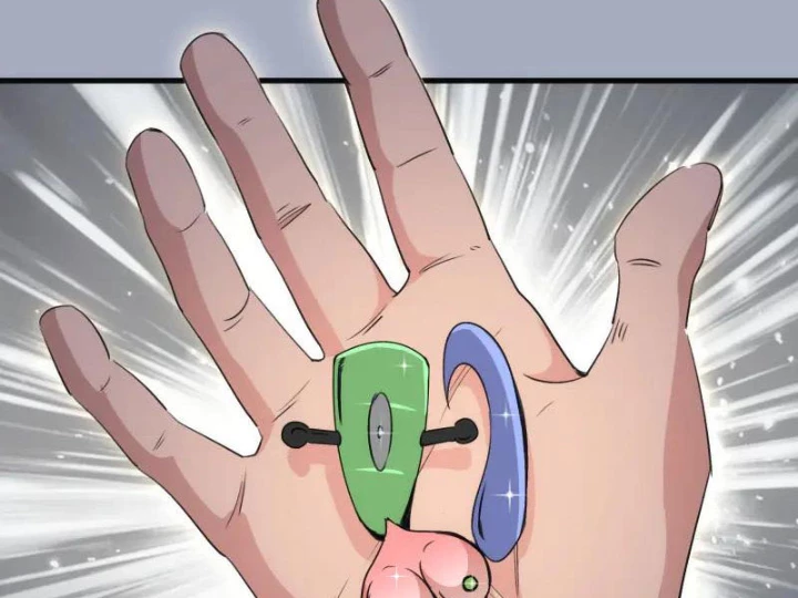 Cao Đẳng Linh Hồn Chapter 347 - 47