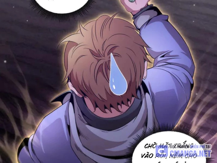 Cao Đẳng Linh Hồn Chapter 347 - 51