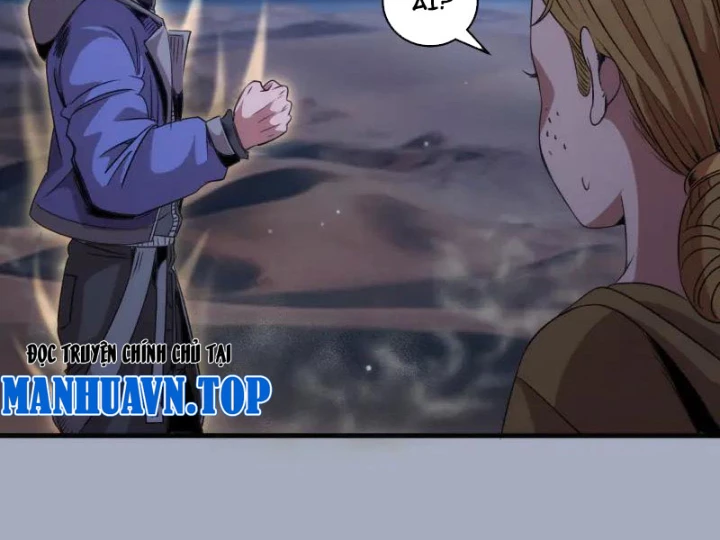 Cao Đẳng Linh Hồn Chapter 347 - 53