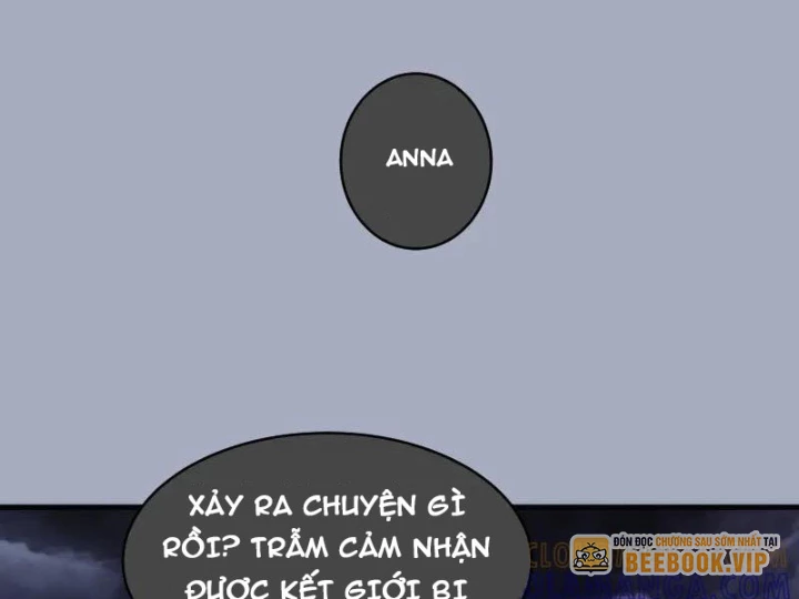 Cao Đẳng Linh Hồn Chapter 347 - 54