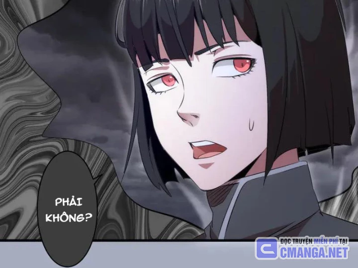 Cao Đẳng Linh Hồn Chapter 347 - 57