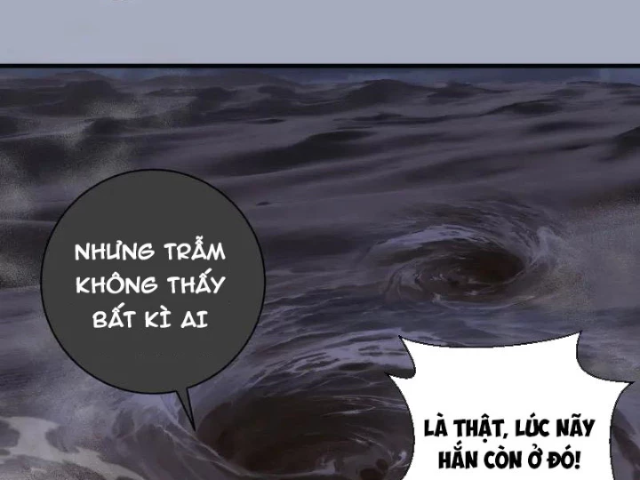 Cao Đẳng Linh Hồn Chapter 347 - 58