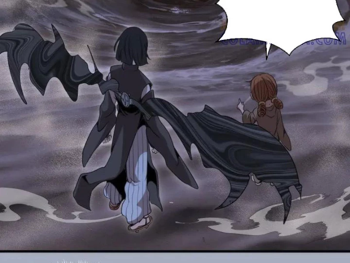 Cao Đẳng Linh Hồn Chapter 347 - 59