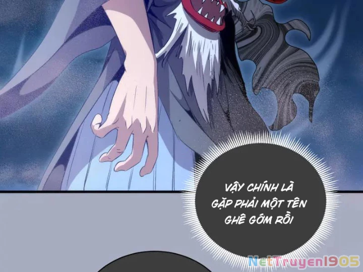 Cao Đẳng Linh Hồn Chapter 347 - 61